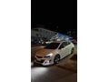 Sahibinden Opel Astra 1.6 Edition Plus 2016 Model 