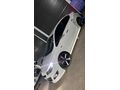 Sahibinden Opel Astra 1.6 Edition Plus 2016 Model 
