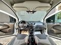 EKİCİLER'DEN 2019 COURIER DELUX 100HP
