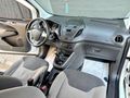 EKİCİLER'DEN 2019 COURIER DELUX 100HP