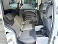 EKİCİLER'DEN 2019 COURIER DELUX 100HP
