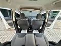 EKİCİLER'DEN 2019 COURIER DELUX 100HP