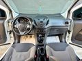 EKİCİLER'DEN 2019 COURIER DELUX 100HP