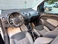 EKİCİLER'DEN 2019 COURIER DELUX 100HP