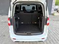EKİCİLER'DEN 2019 COURIER DELUX 100HP