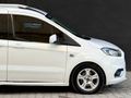 EKİCİLER'DEN 2019 COURIER DELUX 100HP