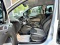 EKİCİLER'DEN 2019 COURIER DELUX 100HP
