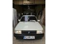 Sahibinden Tofaş Şahin 1.6 1992 Model 
