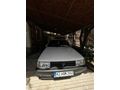 Sahibinden Tofaş Şahin 1.6 1992 Model 