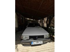 Sahibinden Tofaş Şahin 1.6 1992 Model 