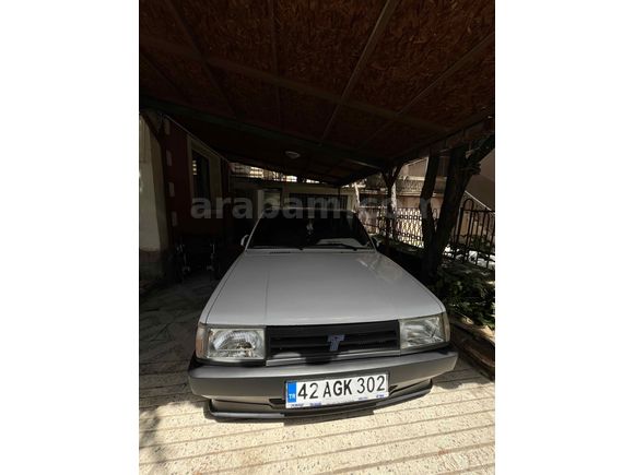 Sahibinden Tofaş Şahin 1.6 1992 Model 