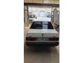 Sahibinden Tofaş Şahin 1.6 1992 Model 