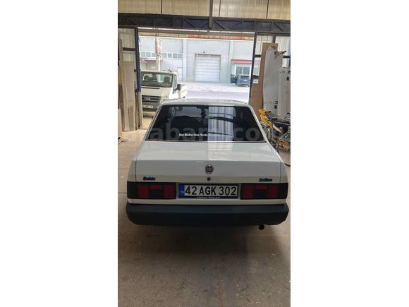 Sahibinden Tofaş Şahin 1.6 1992 Model 