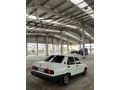 Sahibinden Tofaş Şahin 1.6 1992 Model 