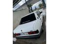 Sahibinden Tofaş Şahin 1.6 1992 Model 