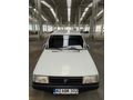 Sahibinden Tofaş Şahin 1.6 1992 Model 
