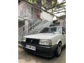Sahibinden Tofaş Şahin 1.6 1992 Model 