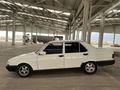 Sahibinden Tofaş Şahin 1.6 1992 Model 