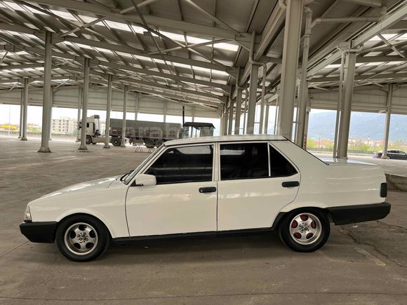 Sahibinden Tofaş Şahin 1.6 1992 Model 