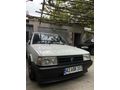 Sahibinden Tofaş Şahin 1.6 1992 Model 