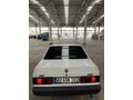 Sahibinden Tofaş Şahin 1.6 1992 Model 
