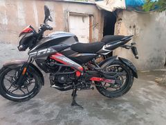 Sahibinden Bajaj Pulsar 200 NS ABS