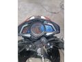Sahibinden Bajaj Pulsar 200 NS ABS