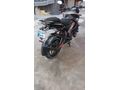 Sahibinden Bajaj Pulsar 200 NS ABS