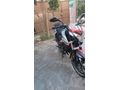 Sahibinden Bajaj Pulsar 200 NS ABS