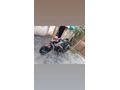 Sahibinden Bajaj Pulsar 200 NS ABS