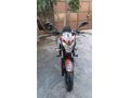 Sahibinden Bajaj Pulsar 200 NS ABS