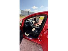 Sahibinden Opel Astra j 1.6 Sport 2011 Model Antalya 220.000 km Kırmızı