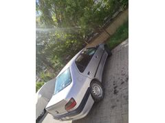Sahibinden Peugeot 306 1.6 Griffe 1999 Model