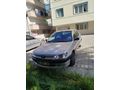 Sahibinden Peugeot 306 1.6 Griffe 1999 Model