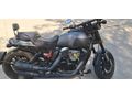 Sahibinden RKS K-light 250 Muğla