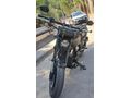 Sahibinden RKS K-light 250 Muğla