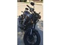 Sahibinden RKS K-light 250 Muğla