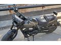 Sahibinden RKS K-light 250 Muğla