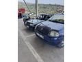 Sahibinden Renault Clio 1.4 2001 Model