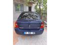Sahibinden Renault Clio 1.4 2001 Model