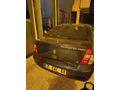 Sahibinden Renault Clio 1.4 2001 Model