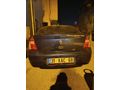 Sahibinden Renault Clio 1.4 2001 Model