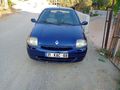 Sahibinden Renault Clio 1.4 2001 Model