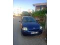 Sahibinden Renault Clio 1.4 2001 Model