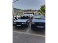 Sahibinden Renault Clio 1.4 2001 Model