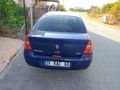 Sahibinden Renault Clio 1.4 2001 Model