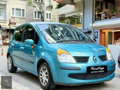 .. MuratKaya'dan .. DEĞİŞENSİZ - DÜŞÜK KM - TAM OTOMATİK