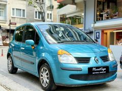 .. MuratKaya'dan .. DEĞİŞENSİZ - DÜŞÜK KM - TAM OTOMATİK