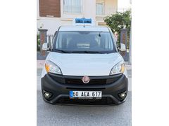 HATASIZ SIFIR FRİGOLU TERTEMİZ