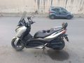 Sahibinden Yamaha X-Max 125 ABS